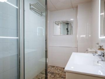 Triana, Sevilla, Sevilla, Sevilla, Andalucía, Andalucía