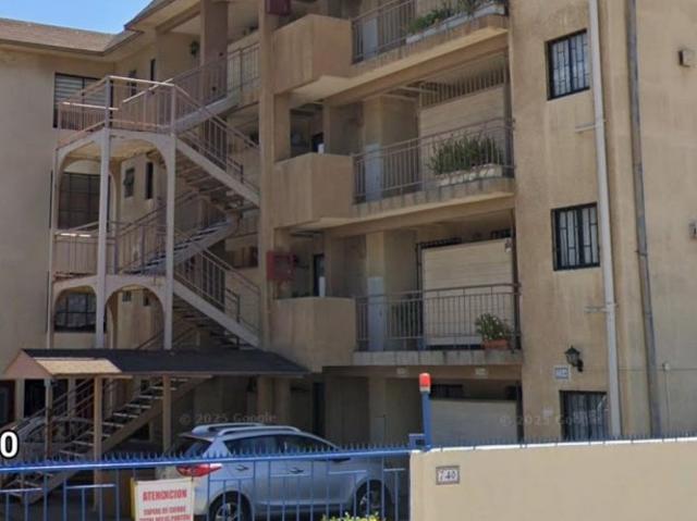 CALLE TRES /PLAYA AMARILLA/CON CON