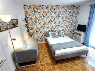 Calle Valdemorillo, Getafe, Community of Madrid 28901