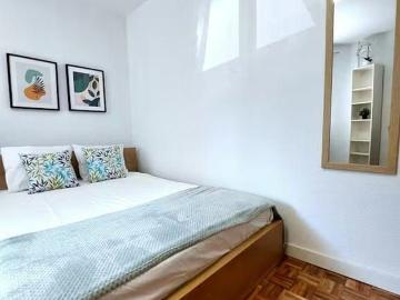 Calle Valdemorillo, Getafe, Community of Madrid 28901