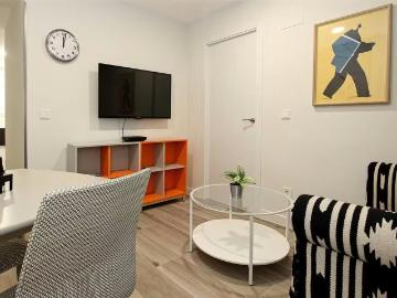 Calle Valencia, Getafe, Community of Madrid 28903