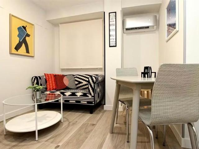 Calle Valencia, Getafe, Community of Madrid 28903