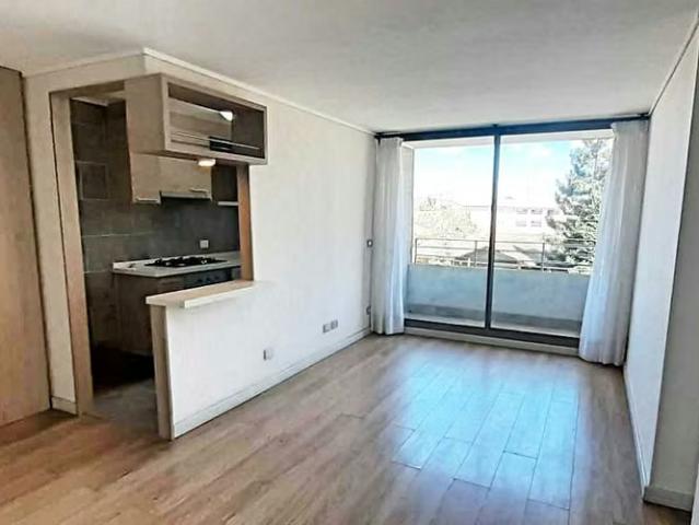 Calle Valparaiso 1297 | dormitorios por 3134.00 en Villa Alemana