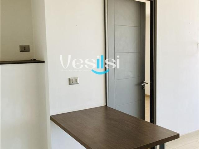CALLE VICUÑA MACKENNA 698, LA CISTERNA VE0321