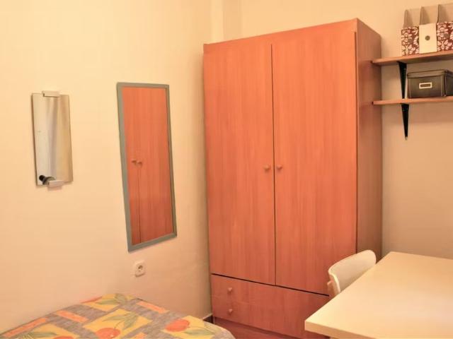 Calle Vidrio, Sevilla, Andalusia 41003