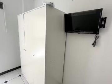 Calle Osorio, Malaga, Cruz de Humilladero, Málaga, Málaga, Andalucía, Andalucía