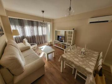 Sevilla, Sevilla, Andalucía, Andalucía