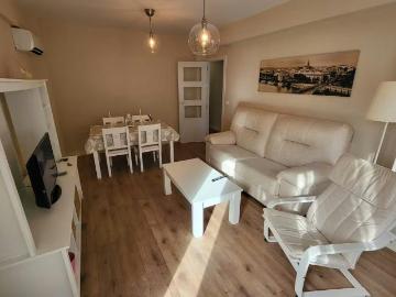 Sevilla, Sevilla, Andalucía, Andalucía