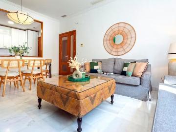 Calle Zaragoza, Sevilla, El Arenal, Sevilla, Sevilla, Sevilla, Andalucía, Andalucía