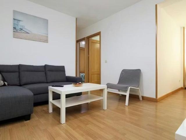 Calle Adelfas, Getafe, Community of Madrid 28903