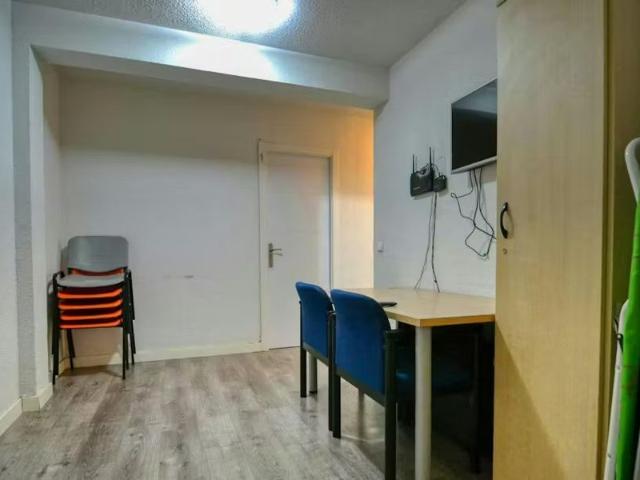 Calle Albacete, Getafe, Community of Madrid 28903