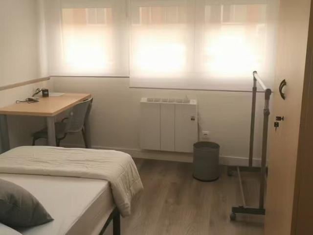 Calle Albacete, Getafe, Community of Madrid 28903