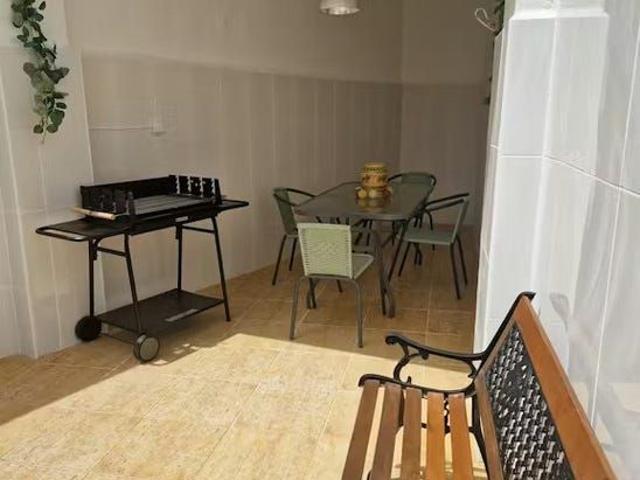 Calle Alboraya, Valencia, Valencian Community 46010