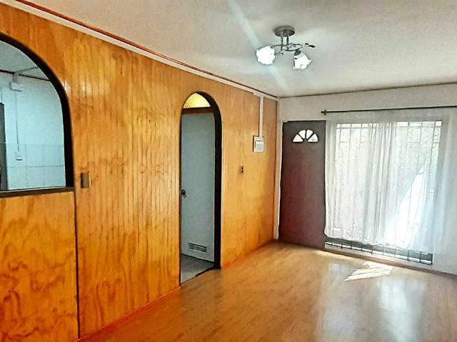 Calle Alcalde Alejandro Peralta 1547 | dormitorios por 79000. 00 en Villa Alemana