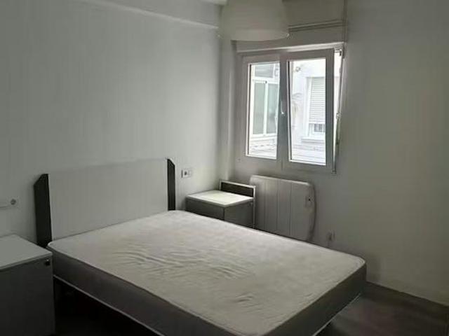 Calle Alicante, Getafe, Community of Madrid 28903