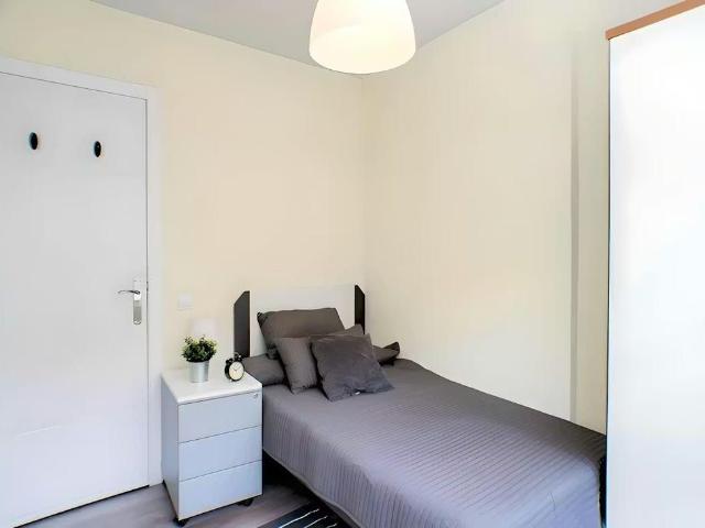 Calle Alicante, Getafe, Community of Madrid 28903
