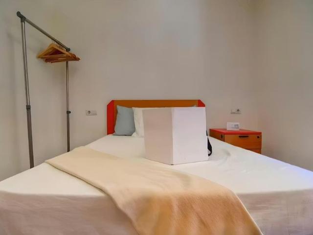 Calle Amapola, Getafe, Community of Madrid 28903