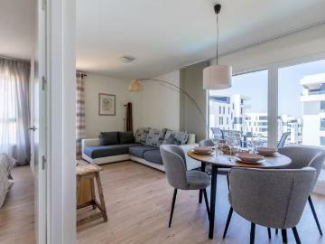 Venecia, Sevilla Andalucía, Montequinto, Sevilla, Andalucía, Andalucía