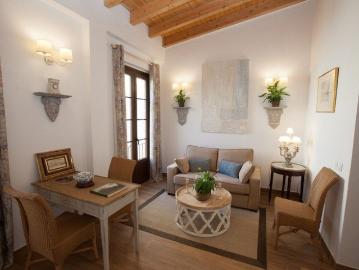 Calle Animas, Jerez de la Frontera, Centro de Jerez de la Frontera, Macharnudo Alto, Cádiz, Andalucía, Andalucía