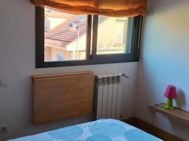 Calle Aranjuez, Leganés, Community of Madrid 28914