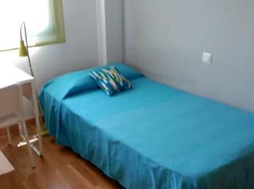 Calle Aranjuez, Leganés, Community of Madrid 28914
