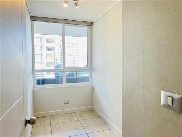 Calle Arcangel, El Llano. Venta depto 2D1B E+B. San Miguel | 2 dormitorios por 3300.00 en San Miguel