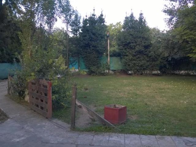 Calle Arias 3693, Glew Alte. Brown, Pcia Bs. As. en Inmomap
