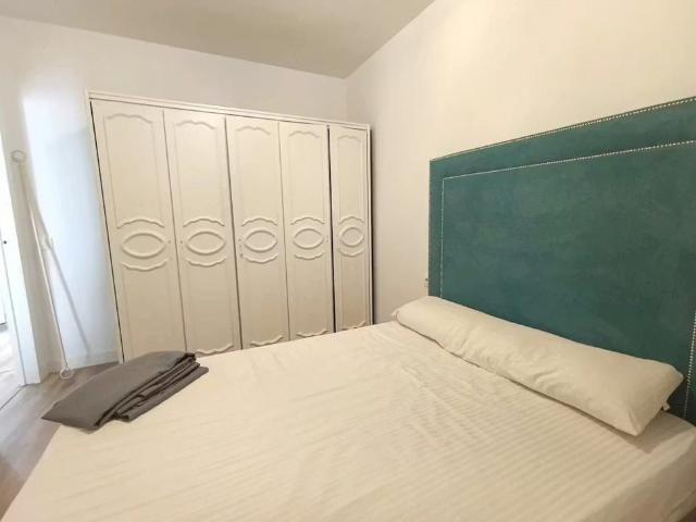Calle Arrayán, Sevilla, Andalusia 41003
