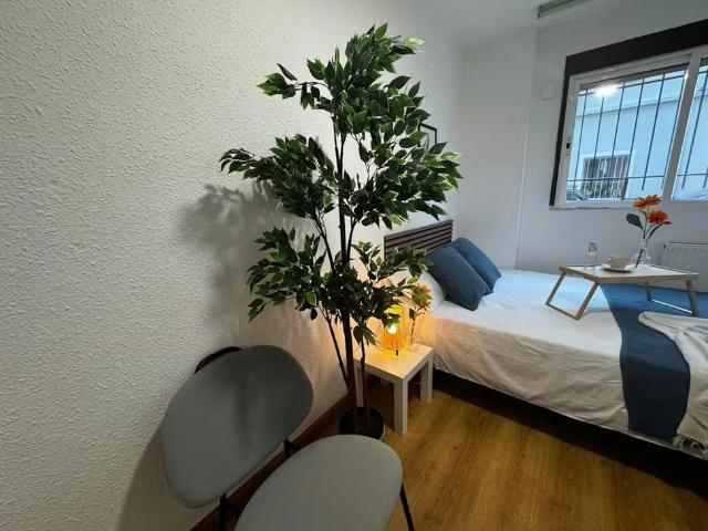 Calle Avellana, Madrid, Community of Madrid 28027