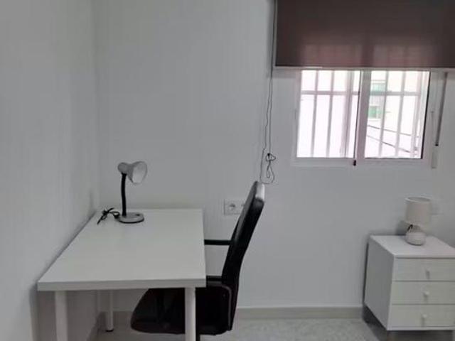Calle Avellana, Sevilla, Andalusia 41009