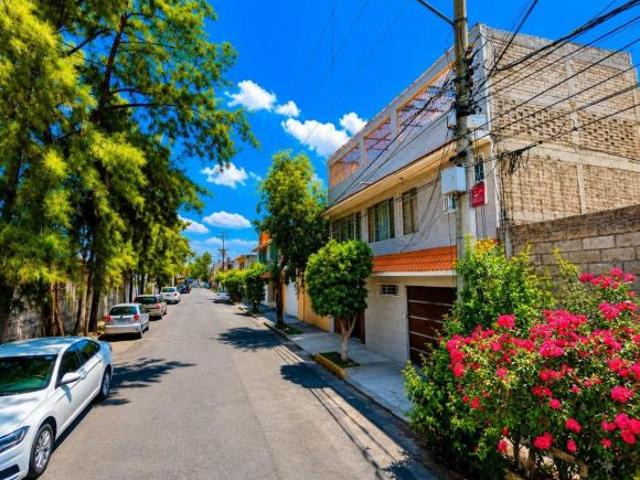 AZUCENA NEZAHUALCOYOTOL ESTADO DE MÈXICO JP PB