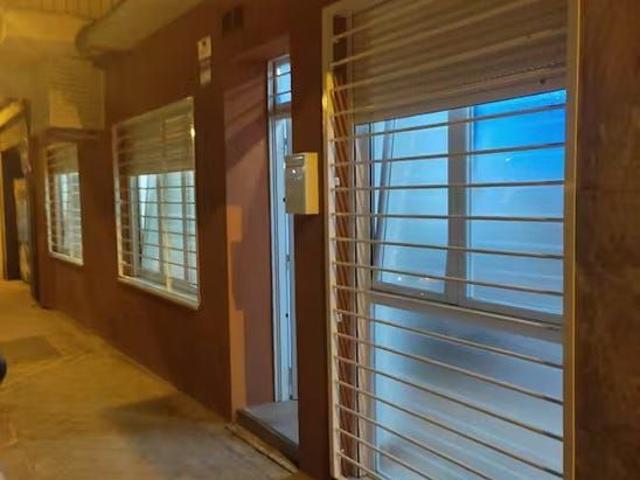 Calle Baleares, Madrid, Community of Madrid 28019
