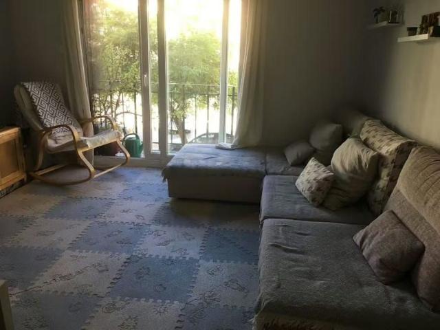 Calle Bellús, Valencia, Valencian Community 46010