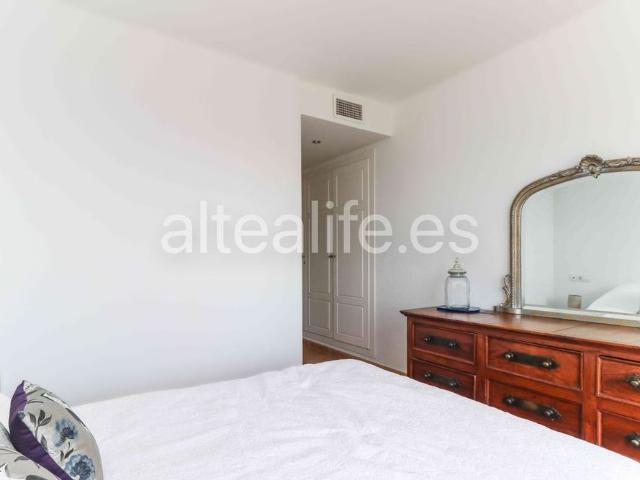 Calle Berlín, Altea, Valencian Community 03590