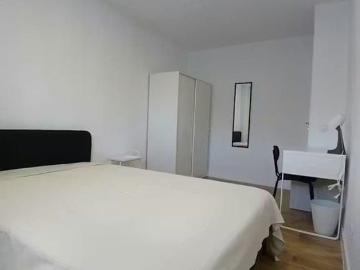 Calle Besolla, Madrid, Community of Madrid 28025