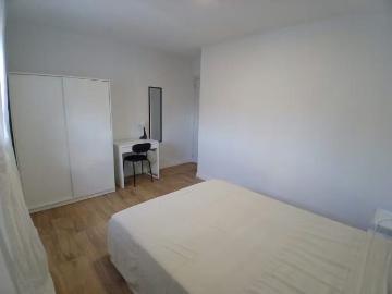 Calle Besolla, Madrid, Community of Madrid 28025