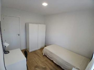 Calle Besolla, Madrid, Community of Madrid 28025