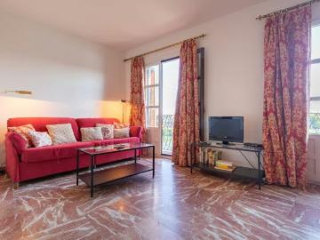 Calle Betis, Sevilla, Andalusia 41010