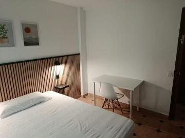 Calle Brunete, Getafe, Community of Madrid 28901