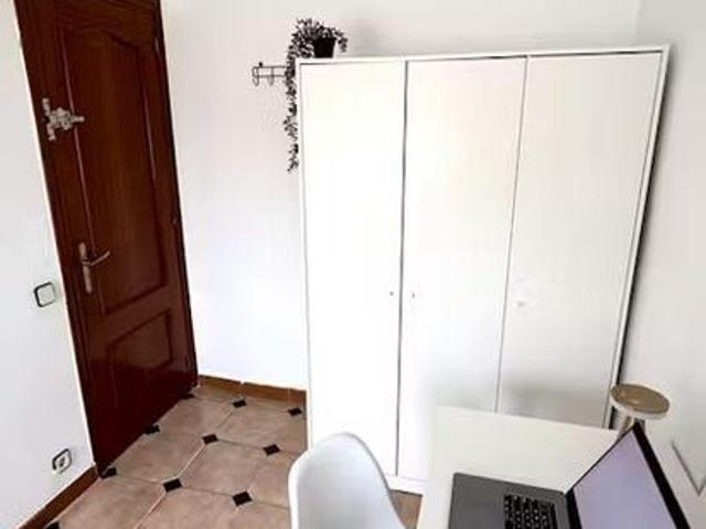 Calle Brunete, Getafe, Community of Madrid 28901