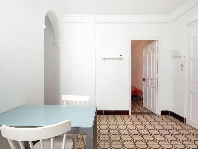 Calle Bustos Tavera, Sevilla, Andalusia 41003