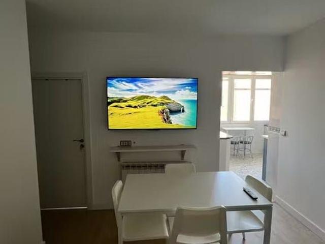 Calle Camelias, Getafe, Community of Madrid 28903