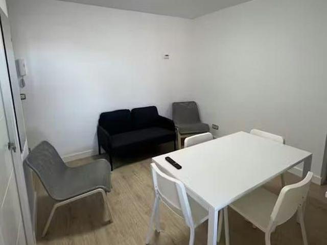 Calle Camelias, Getafe, Community of Madrid 28903