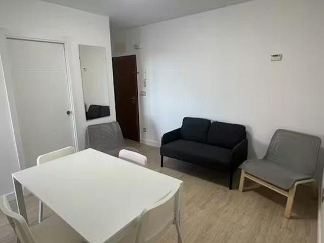 Calle Camelias, Getafe, Community of Madrid 28903