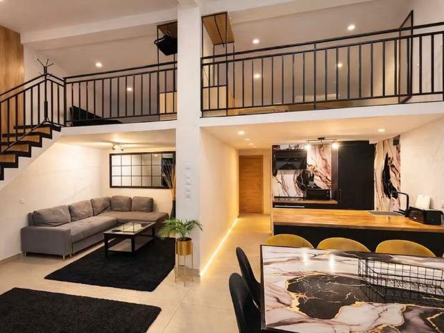 Calle Cachero, Madrid, Community of Madrid 28053