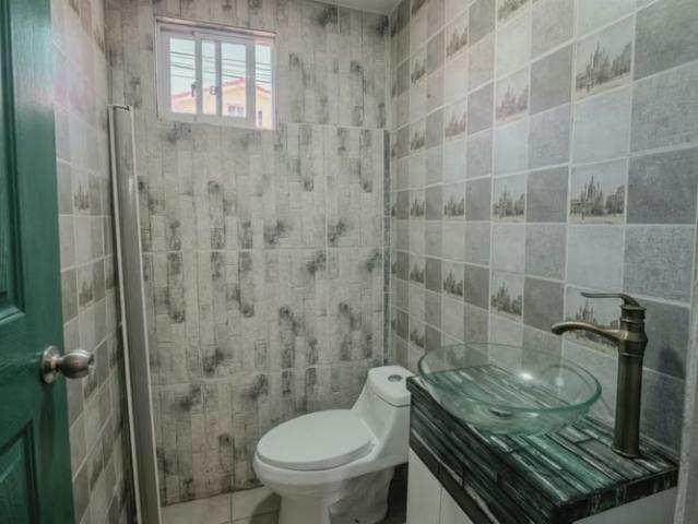 Calle Carmela Carvajal | 3 dormitorios por 4658.00 en Alto Hospicio