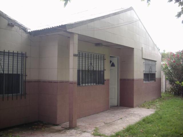 Calle Castro Cambon N° 440, Glew Alte Brown en Inmomap