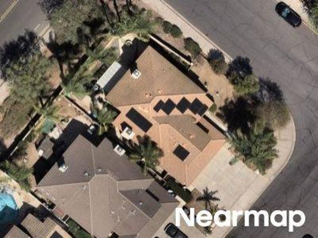 Calle Casablanca
