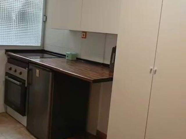 Calle Cataluña, Getafe, Community of Madrid 28903