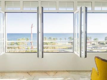 Carretera de Cádiz, El Bulto, Málaga, Málaga, Andalucía, Andalucía